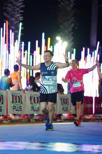 BIB: 
                            <button type="button" onclick="openModal(24507728)" class="btn btn-primary btn-sm float-right btn-popup" data-toggle="modal" data-target=".modal-high-quality">
                        <i class="fas fa-shopping-cart"></i> Add to Cart
                    </button>
                                            <button type="button" onclick="isThisMe(24507728, true)" class="btn btn-success btn-sm float-right btn-popup btn-isme hidden" data-toggle="tooltip" data-placement="bottom" title="นี่คือรูปของคุณใช่ไหม คลิกที่นี่เพื่อเอาเข้าอัลบั้ม">
                        <i class="fas fa-plus"></i> Add to album
                    </button>
                    <button type="button" onclick="isThisMe(24507728, false)" class="btn btn-warning btn-sm float-right btn-popup btn-isnotme hidden">
                        <i class="fas fa-ban"></i> Remove from album
                    </button>